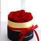Valentines Day Gift Romantic Artificial Flowers