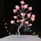 LED Night Light For Home Kids Bedroom