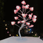 LED Night Light For Home Kids Bedroom