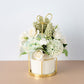 Spring Festival Floral New Year Decorations