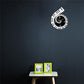 Decoration Wall Clock