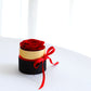 Valentines Day Gift Romantic Artificial Flowers