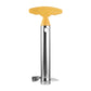 Pineapple Peeler Stainless Steel  Pulp Separator  Corer  Core Puller Fruit Tools