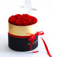 Valentines Day Gift Romantic Artificial Flowers