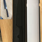 Slicing Knife Chef's Multipurpose Knife Cooking Knife