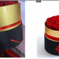 Valentines Day Gift Romantic Artificial Flowers