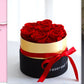 Valentines Day Gift Romantic Artificial Flowers